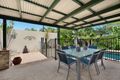 Property photo of 16 Rochester Rise Aroona QLD 4551