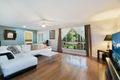 Property photo of 16 Rochester Rise Aroona QLD 4551