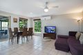 Property photo of 16 Rochester Rise Aroona QLD 4551