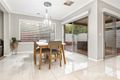 Property photo of 28 Newstead Street Keysborough VIC 3173