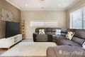 Property photo of 28 Newstead Street Keysborough VIC 3173