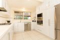 Property photo of 8 Dunning Drive Mildura VIC 3500