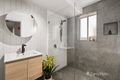 Property photo of 11/396 Murray Road Preston VIC 3072