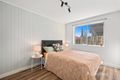 Property photo of 11/396 Murray Road Preston VIC 3072