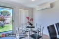 Property photo of 3/14 Isabel Road Munno Para West SA 5115