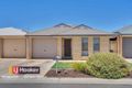 Property photo of 3/14 Isabel Road Munno Para West SA 5115