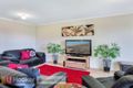 Property photo of 3/14 Isabel Road Munno Para West SA 5115