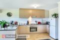 Property photo of 3/14 Isabel Road Munno Para West SA 5115