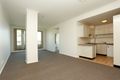 Property photo of 408/2-10 Mount Street North Sydney NSW 2060