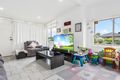 Property photo of 31 Wilberforce Street Ashcroft NSW 2168