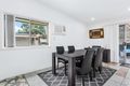 Property photo of 31 Wilberforce Street Ashcroft NSW 2168
