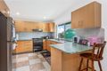 Property photo of 31 Wilberforce Street Ashcroft NSW 2168