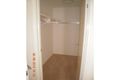 Property photo of 344 Archer Street Shepparton VIC 3630
