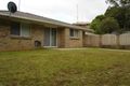 Property photo of 2/12 Stanley Court Goonellabah NSW 2480