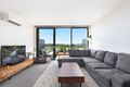 Property photo of 27/68 Dalkin Crescent Casey ACT 2913