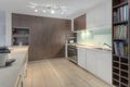 Property photo of 2/178 Bowen Terrace New Farm QLD 4005