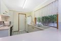 Property photo of 2/352 Lawrence Street West Wodonga VIC 3690