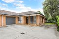 Property photo of 2/352 Lawrence Street West Wodonga VIC 3690