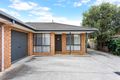 Property photo of 2/352 Lawrence Street West Wodonga VIC 3690