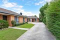 Property photo of 2/352 Lawrence Street West Wodonga VIC 3690