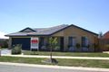 Property photo of 14 Leinster Avenue Traralgon VIC 3844