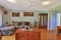 Property photo of 3 Pioneer Place Nowra NSW 2541