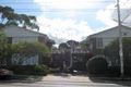 Property photo of 8/1231 Malvern Road Malvern VIC 3144