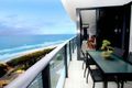 Property photo of 2504/1 Oracle Boulevard Broadbeach QLD 4218