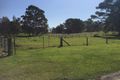 Property photo of 5 Vyner Court Forest Glen QLD 4556