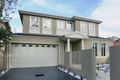 Property photo of 28 Amelia Street McKinnon VIC 3204