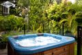 Property photo of 1/8 Michelia Street Palm Cove QLD 4879