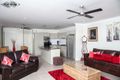 Property photo of 1/8 Michelia Street Palm Cove QLD 4879
