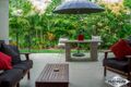 Property photo of 1/8 Michelia Street Palm Cove QLD 4879
