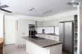 Property photo of 1/8 Michelia Street Palm Cove QLD 4879