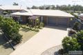 Property photo of 5 McNeil Street Gatton QLD 4343