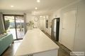 Property photo of 5 McNeil Street Gatton QLD 4343