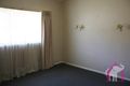 Property photo of 49A Ernest Street Kings Meadows TAS 7249