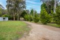 Property photo of 2601 Whittlesea-Yea Road Flowerdale VIC 3717