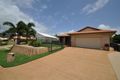 Property photo of 9 Broadbeach Court Pacific Heights QLD 4703