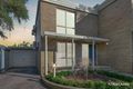 Property photo of 3/4 Lincoln Avenue Oakleigh VIC 3166