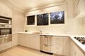 Property photo of 19 Joy Street Mount Waverley VIC 3149