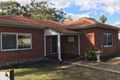 Property photo of 2 Strickland Street Mount Claremont WA 6010