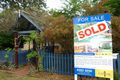Property photo of 13 Boyce Avenue Wyong NSW 2259