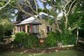 Property photo of 13 Boyce Avenue Wyong NSW 2259