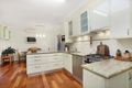 Property photo of 6 Railway Crescent Bentleigh VIC 3204