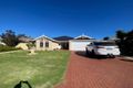 Property photo of 6 Howitt Way Dalyellup WA 6230