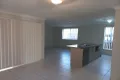 Property photo of 36 Higgins Avenue Elderslie NSW 2570