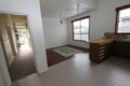 Property photo of 1/12 Reid Street Brown Hill VIC 3350
