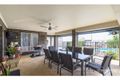 Property photo of 11 Ruby Drive Mannum SA 5238