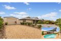 Property photo of 11 Ruby Drive Mannum SA 5238